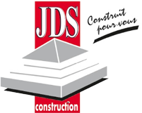 jds-construction.fr